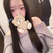 ヒメ日記 2026/02/10 19:14 投稿 古嶋　さら 現役OL派遣します