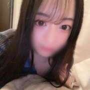 ヒメ日記 2026/02/26 21:14 投稿 古嶋　さら 現役OL派遣します