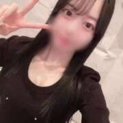 ヒメ日記 2026/04/15 20:34 投稿 古嶋　さら 現役OL派遣します
