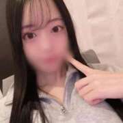 古嶋　さら 出勤♡ 現役OL派遣します