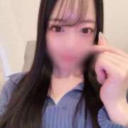 古嶋　さら お礼日記💌 現役OL派遣します