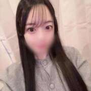 ヒメ日記 2026/05/28 23:54 投稿 古嶋　さら 現役OL派遣します