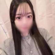 ヒメ日記 2026/07/01 21:44 投稿 古嶋　さら 現役OL派遣します
