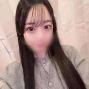 ヒメ日記 2026/07/24 09:05 投稿 古嶋　さら 現役OL派遣します
