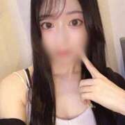 ヒメ日記 2026/07/27 21:07 投稿 古嶋　さら 現役OL派遣します