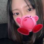 ヒメ日記 2026/02/04 12:55 投稿 なるせ 新宿・本格コスプレ素人アイドル学園イメクラ「新入生」