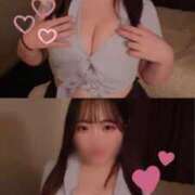 ヒメ日記 2025/12/04 23:52 投稿 あんな 新宿・本格コスプレ素人アイドル学園イメクラ「新入生」