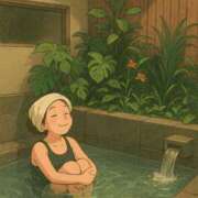 ヒメ日記 2025/12/06 13:58 投稿 あんな 新宿・本格コスプレ素人アイドル学園イメクラ「新入生」