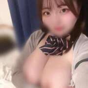 ヒメ日記 2026/01/03 07:05 投稿 あんな 新宿・本格コスプレ素人アイドル学園イメクラ「新入生」