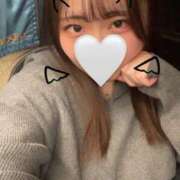 ヒメ日記 2026/01/10 22:59 投稿 あんな 新宿・本格コスプレ素人アイドル学園イメクラ「新入生」