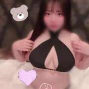 ヒメ日記 2026/04/25 12:51 投稿 あんな 新宿・本格コスプレ素人アイドル学園イメクラ「新入生」