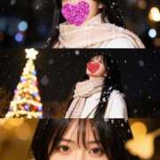 ヒメ日記 2025/12/11 13:44 投稿 篠塚　さやか 現役OL派遣します