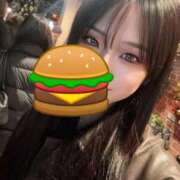 ヒメ日記 2025/12/16 22:34 投稿 篠塚　さやか 現役OL派遣します