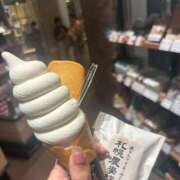 ヒメ日記 2025/12/19 15:24 投稿 篠塚　さやか 現役OL派遣します