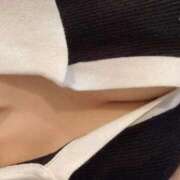 ヒメ日記 2025/12/25 15:14 投稿 篠塚　さやか 現役OL派遣します