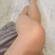 ヒメ日記 2025/12/25 19:04 投稿 篠塚　さやか 現役OL派遣します