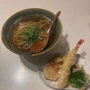 ヒメ日記 2026/01/26 01:14 投稿 篠塚　さやか 現役OL派遣します