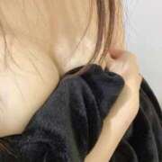 ヒメ日記 2026/02/07 13:14 投稿 篠塚　さやか 現役OL派遣します