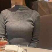 ヒメ日記 2026/02/19 01:14 投稿 篠塚　さやか 現役OL派遣します