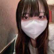 なの しゅ！ 新宿・本格コスプレ素人アイドル学園イメクラ「新入生」