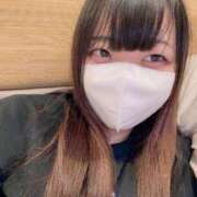 なの 登校しました！ 新宿・本格コスプレ素人アイドル学園イメクラ「新入生」