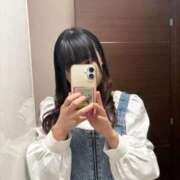 なの 登校です、！ 新宿・本格コスプレ素人アイドル学園イメクラ「新入生」