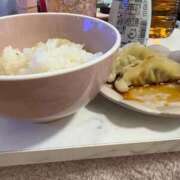 ヒメ日記 2025/12/05 17:15 投稿 なの 新宿・本格コスプレ素人アイドル学園イメクラ「新入生」