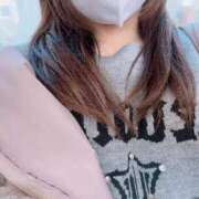 ヒメ日記 2025/12/09 15:15 投稿 なの 新宿・本格コスプレ素人アイドル学園イメクラ「新入生」