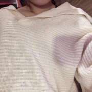 ヒメ日記 2025/12/11 16:15 投稿 なの 新宿・本格コスプレ素人アイドル学園イメクラ「新入生」