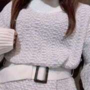 ヒメ日記 2025/12/12 16:15 投稿 なの 新宿・本格コスプレ素人アイドル学園イメクラ「新入生」