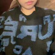 ヒメ日記 2025/12/13 11:15 投稿 なの 新宿・本格コスプレ素人アイドル学園イメクラ「新入生」