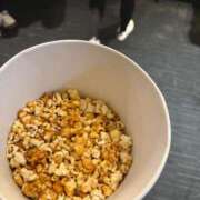 ヒメ日記 2025/12/13 16:45 投稿 なの 新宿・本格コスプレ素人アイドル学園イメクラ「新入生」