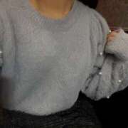 ヒメ日記 2025/12/16 16:13 投稿 なの 新宿・本格コスプレ素人アイドル学園イメクラ「新入生」