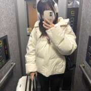 ヒメ日記 2025/12/16 19:45 投稿 なの 新宿・本格コスプレ素人アイドル学園イメクラ「新入生」