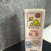 なの しゅ！ 新宿・本格コスプレ素人アイドル学園イメクラ「新入生」