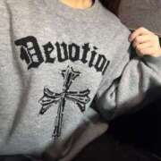 ヒメ日記 2025/12/18 12:16 投稿 なの 新宿・本格コスプレ素人アイドル学園イメクラ「新入生」