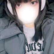 なの しゅ！ 新宿・本格コスプレ素人アイドル学園イメクラ「新入生」