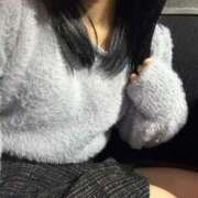 なの おつかれさまー！ 新宿・本格コスプレ素人アイドル学園イメクラ「新入生」