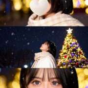 鈴木　りん 17時〜出勤だよん🤍 現役OL派遣します