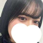 ヒメ日記 2025/12/10 00:24 投稿 鈴木　りん 現役OL派遣します