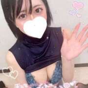 ヒメ日記 2025/12/13 03:54 投稿 鈴木　りん 現役OL派遣します