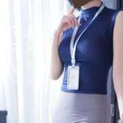 ヒメ日記 2025/12/14 18:14 投稿 鈴木　りん 現役OL派遣します