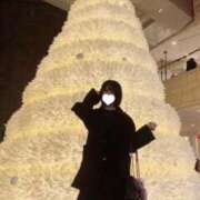 ヒメ日記 2025/12/16 20:54 投稿 鈴木　りん 現役OL派遣します