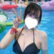 ヒメ日記 2025/12/19 20:54 投稿 鈴木　りん 現役OL派遣します