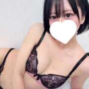 ヒメ日記 2026/01/03 16:14 投稿 鈴木　りん 現役OL派遣します
