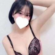 ヒメ日記 2026/02/05 19:04 投稿 鈴木　りん 現役OL派遣します