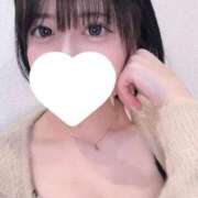 ヒメ日記 2026/02/28 22:08 投稿 鈴木　りん 現役OL派遣します