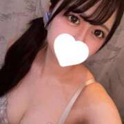ヒメ日記 2026/06/13 19:24 投稿 鈴木　りん 現役OL派遣します