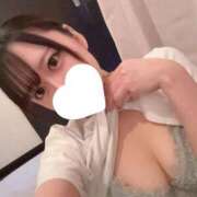 ヒメ日記 2026/07/26 18:44 投稿 鈴木　りん 現役OL派遣します