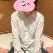 あいか 制服まだセーフかな…？？ 新宿・本格コスプレ素人アイドル学園イメクラ「新入生」